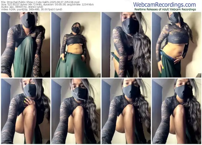 stripchat-cute-sakhi-08-07-2025-20-52-28
