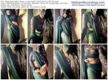 stripchat-cute-sakhi-08-07-2025-23-47-36