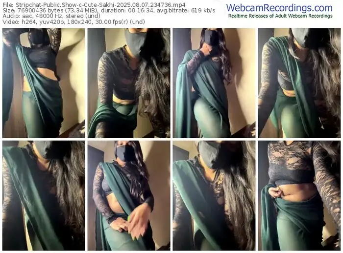 stripchat-cute-sakhi-08-07-2025-23-47-36