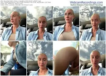 stripchat-cutieemy-08-07-2025-12-59-57