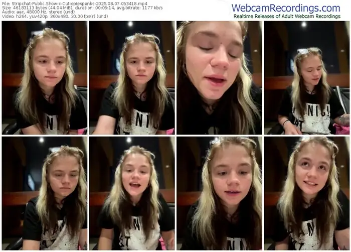 stripchat-cutiepiespanks-08-07-2025-05-34-18
