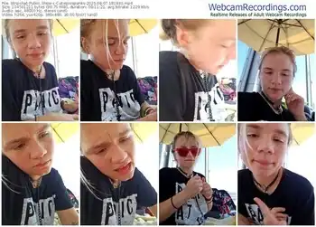 stripchat-cutiepiespanks-08-07-2025-18-18-30