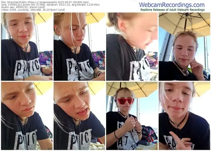 stripchat-cutiepiespanks-08-07-2025-18-18-30