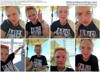 stripchat-cutiepiespanks-08-07-2025-18-38-28