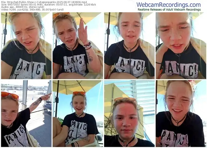 stripchat-cutiepiespanks-08-07-2025-18-38-28