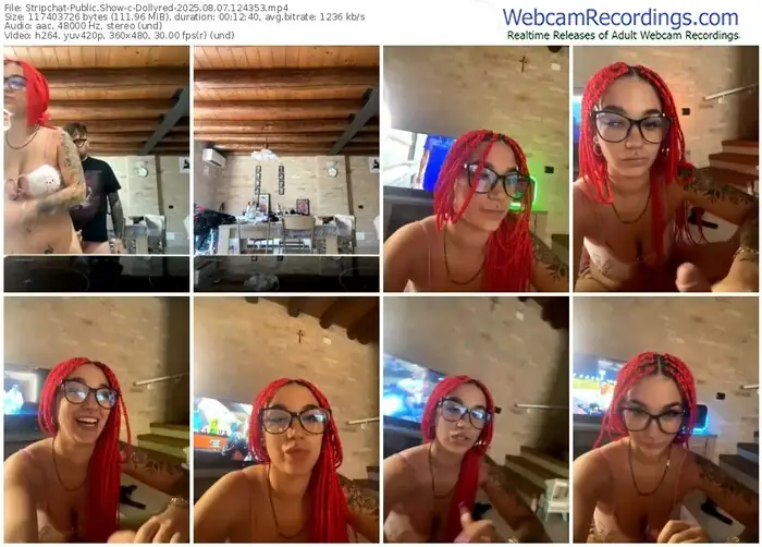 stripchat-dollyred-08-07-2025-12-43-53