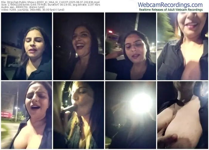 stripchat-eddy_ki_maa_ki_choot-08-07-2025-20-18-36