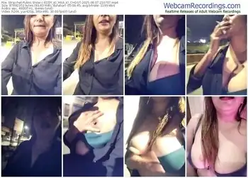 stripchat-eddy_ki_maa_ki_choot-08-07-2025-21-07-07