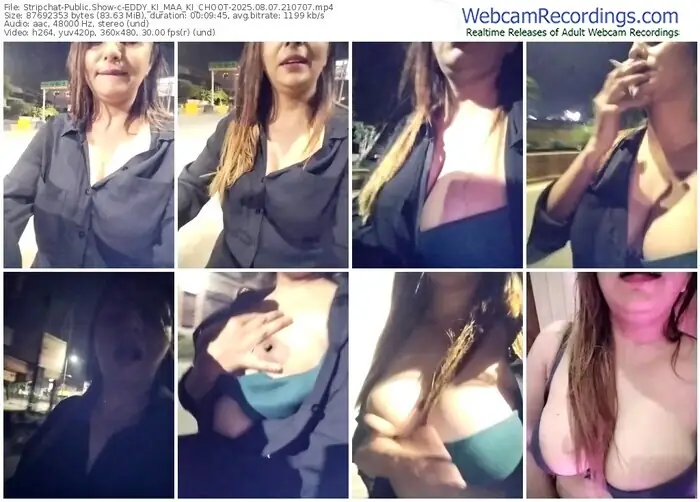 stripchat-eddy_ki_maa_ki_choot-08-07-2025-21-07-07