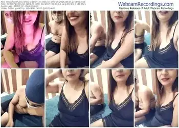 stripchat-eddy_ki_maa_ki_choot-08-07-2025-21-54-56