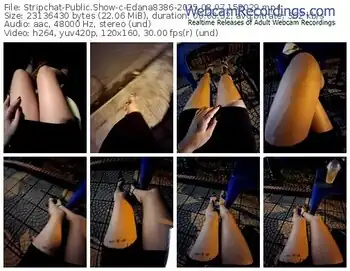 stripchat-edana8386-08-07-2025-15-20-29