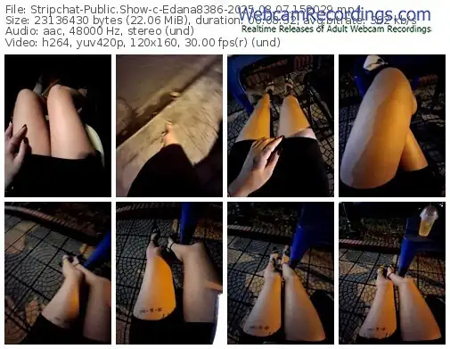 stripchat-edana8386-08-07-2025-15-20-29