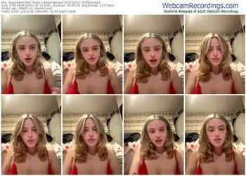 stripchat-elliemaexoxo-08-07-2025-20-58-29