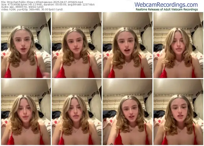 stripchat-elliemaexoxo-08-07-2025-20-58-29