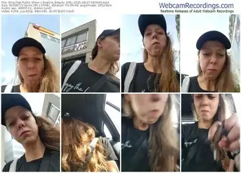 stripchat-eveline_beauty_kitty-08-07-2025-08-33-49