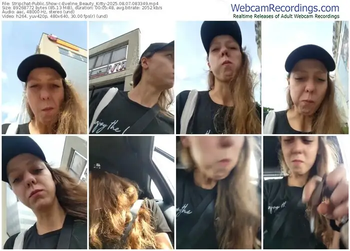 stripchat-eveline_beauty_kitty-08-07-2025-08-33-49