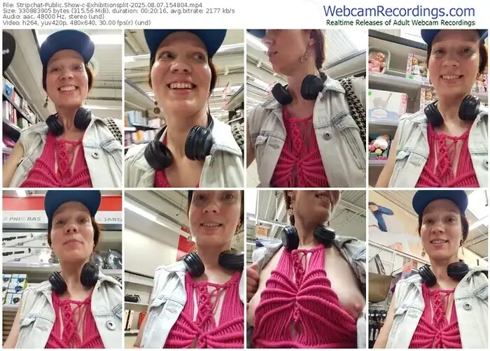 stripchat-exhibitionsplit-08-07-2025-15-48-04