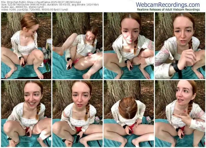 stripchat-fayeflame-08-07-2025-08-19-03