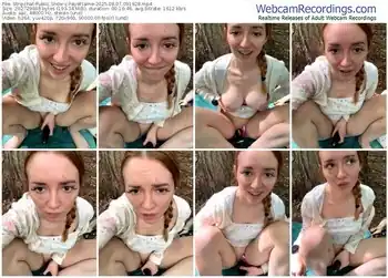 stripchat-fayeflame-08-07-2025-09-19-28