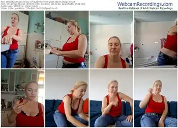 stripchat-frauleinschmitt-08-07-2025-08-22-44