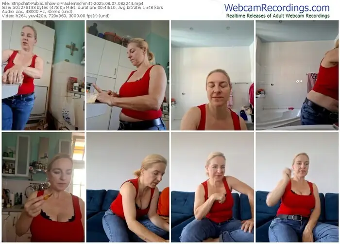 stripchat-frauleinschmitt-08-07-2025-08-22-44