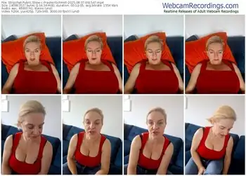 stripchat-frauleinschmitt-08-07-2025-09-15-47