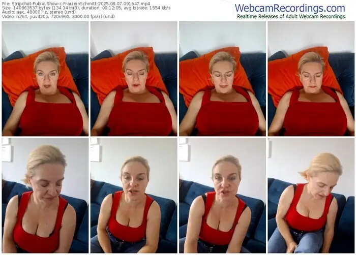 stripchat-frauleinschmitt-08-07-2025-09-15-47