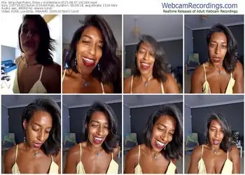 stripchat-goldenlace-08-07-2025-19-12-44