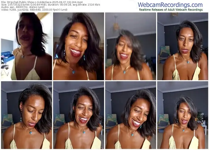 stripchat-goldenlace-08-07-2025-19-12-44