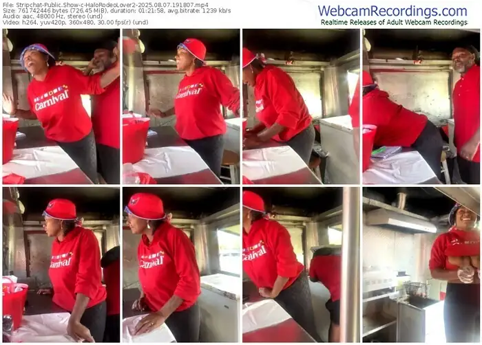 stripchat-halorodeolover2-08-07-2025-19-18-07