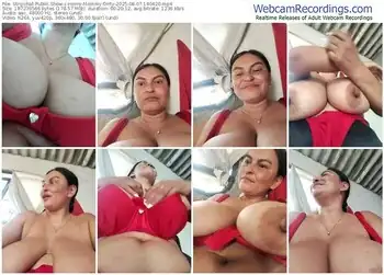 stripchat-horny-mommy-dirty-08-07-2025-14-04-20