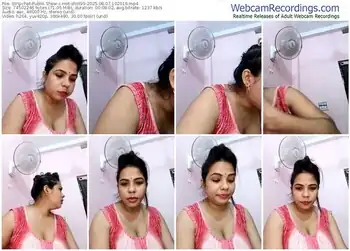 stripchat-hot-shot99-08-07-2025-10-20-16