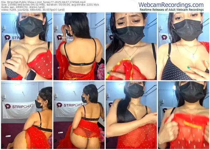 stripchat-hot_honey77-08-07-2025-17-45-46