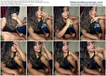 stripchat-hotbhabi305-08-07-2025-20-42-19