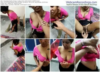 stripchat-hotty-moni-08-07-2025-12-03-59