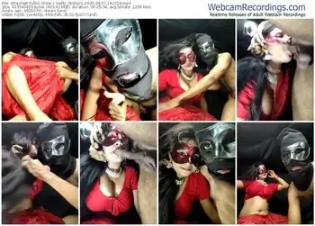 stripchat-hotty_nisha21-08-07-2025-18-22-58