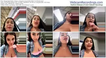 stripchat-insane_issa-08-07-2025-21-06-26