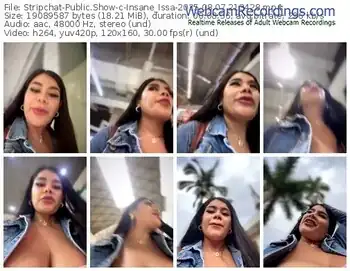 stripchat-insane_issa-08-07-2025-21-34-28