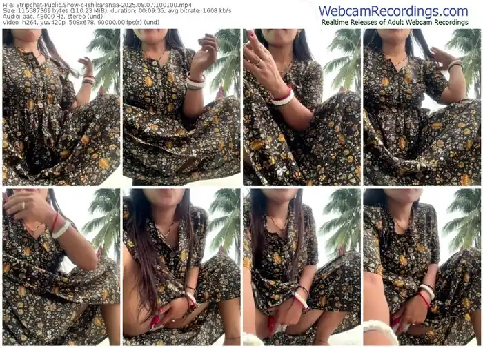 stripchat-ishikaranaa-08-07-2025-10-01-00