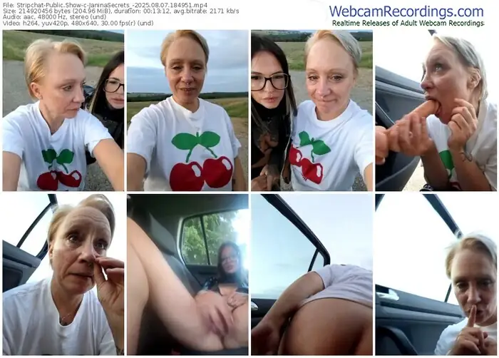 stripchat-janinasecrets_-08-07-2025-18-49-51