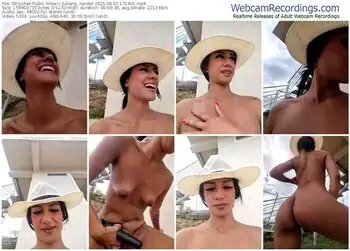 stripchat-juliana_xander-08-07-2025-17-14-01