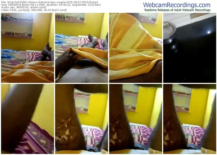 stripchat-karisma-sexy-couple-08-07-2025-09-15-29