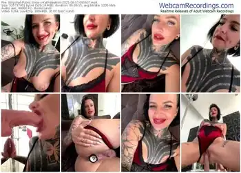 stripchat-kathaleanoir-08-07-2025-09-04-07