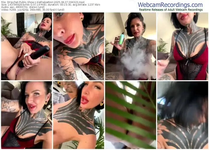 stripchat-kathaleanoir-08-07-2025-09-43-23