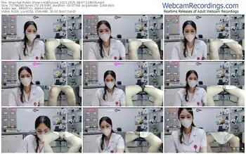 stripchat-kathylove_2023-08-07-2025-13-46-06