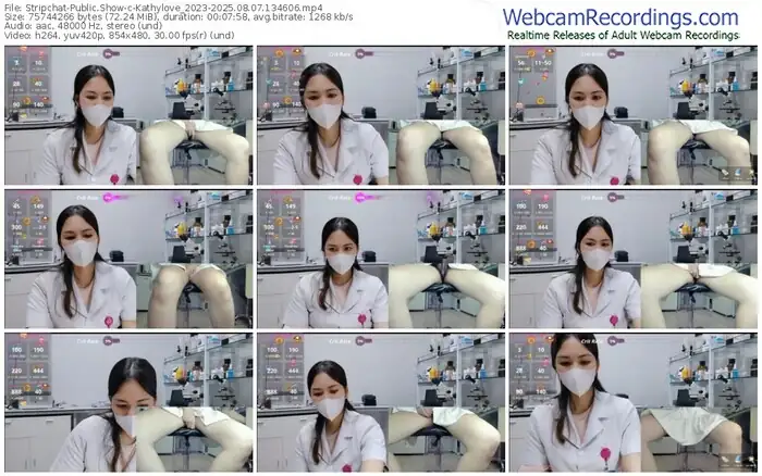 stripchat-kathylove_2023-08-07-2025-13-46-06