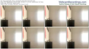 stripchat-klio5678-08-07-2025-07-17-05