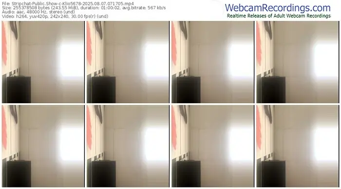 stripchat-klio5678-08-07-2025-07-17-05