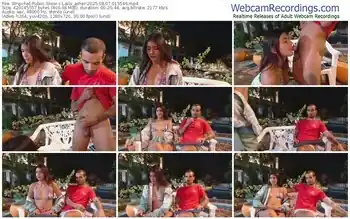 stripchat-laila_asher-08-07-2025-01-55-46