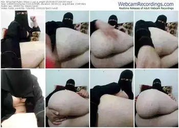 stripchat-layla_angel-08-07-2025-00-53-07